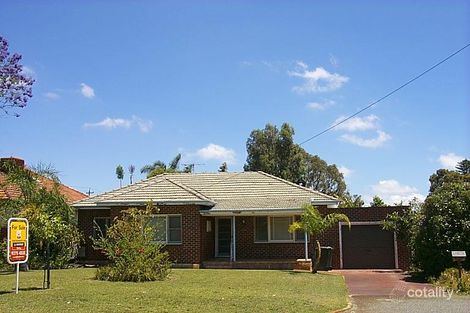 175 Shaftesbury Ave, Bedford, WA 6052
