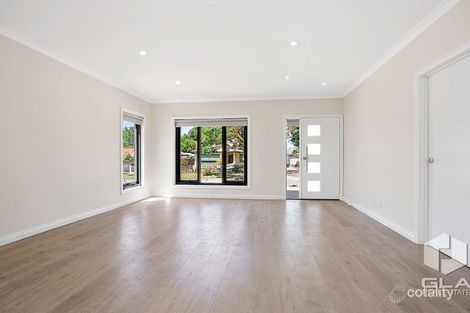 Property photo of 1B Webster Street Yea VIC 3717