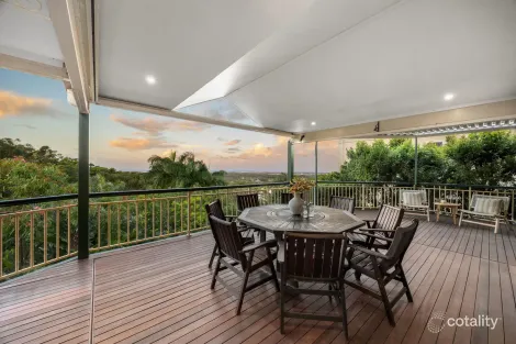 89 Dixon Rd, Buderim, QLD 4556
