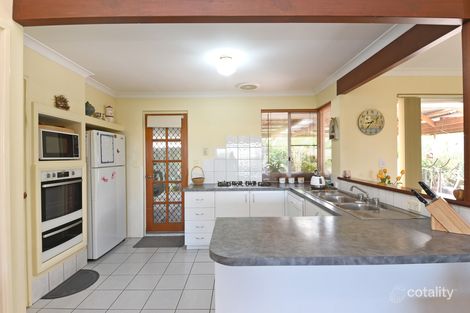 Property photo of 1 Leven Rise Kinross WA 6028