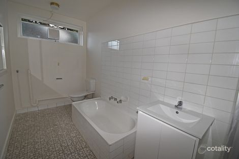 Property photo of 3/12 Ormond Road Ormond VIC 3204