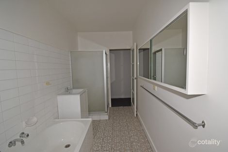 Property photo of 3/12 Ormond Road Ormond VIC 3204