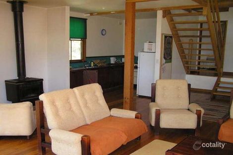 Property photo of 3 Austin Court Lorne VIC 3232