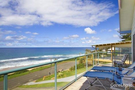 Property photo of 20 Haig Street Wombarra NSW 2515