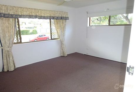 Property photo of 6 Blarney Road Capalaba QLD 4157