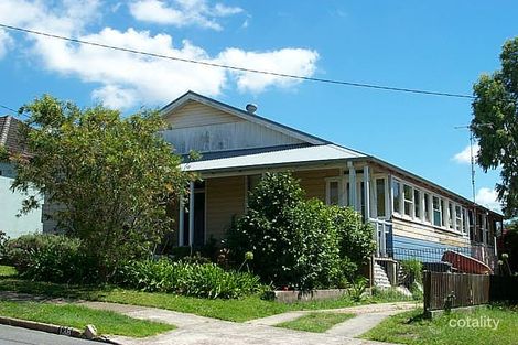 138 Lockyer St, Adamstown, NSW 2289