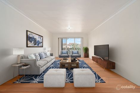 8/19 Melanie St, Yagoona, NSW 2199