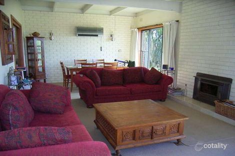 Property photo of 86 Balnarring Beach Road Balnarring VIC 3926