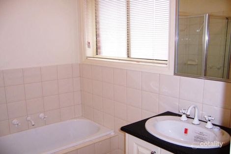 Property photo of 1/13 High Street Doncaster VIC 3108