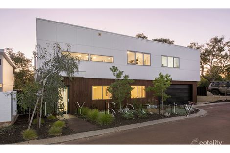 Property photo of 13/5 Curtis Street Dunsborough WA 6281