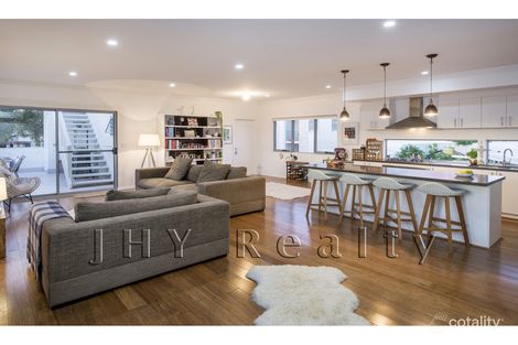 Property photo of 13/5 Curtis Street Dunsborough WA 6281