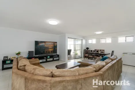 Property photo of 18 Danforth Crescent Alkimos WA 6038