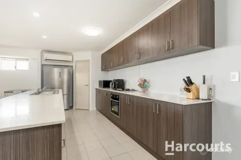 Property photo of 18 Danforth Crescent Alkimos WA 6038