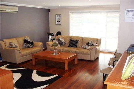 Property photo of 142 Rex Road Georges Hall NSW 2198