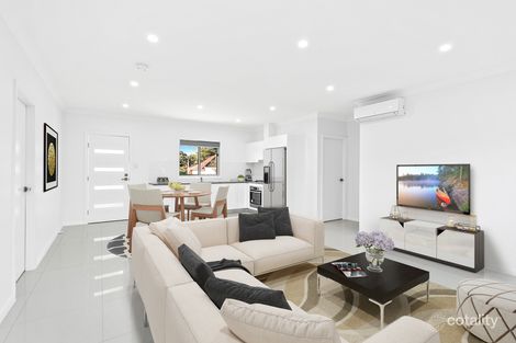 Property photo of 204 President Avenue Miranda NSW 2228