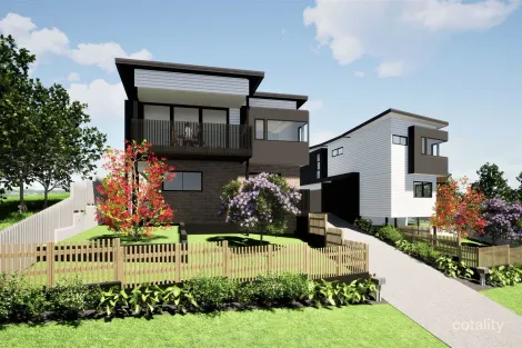 1/19 Bione Ave, Banora Point, NSW 2486