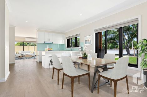 Property photo of 1B Webster Street Yea VIC 3717