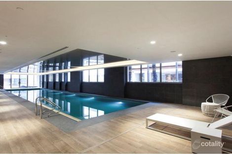 Property photo of 413/11 Bond Street Caulfield North VIC 3161