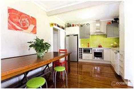 163 Macquarie St, Windsor, NSW 2756