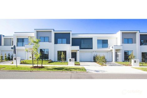 40b Jellicoe St, Ivanhoe, VIC 3079