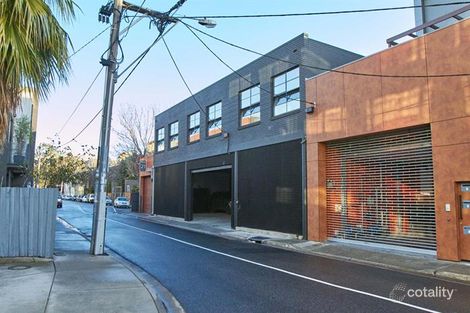 Property photo of 25 St Edmonds Road Prahran VIC 3181