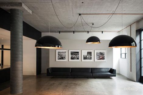 Property photo of 25 St Edmonds Road Prahran VIC 3181