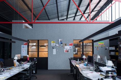 Property photo of 25 St Edmonds Road Prahran VIC 3181