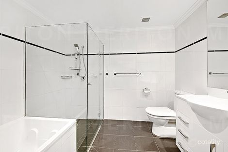Property photo of 353/1 The Promenade Chiswick NSW 2046