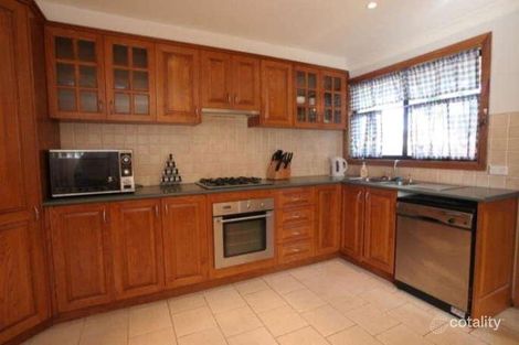 31 Little St, Cambridge Park, NSW 2747