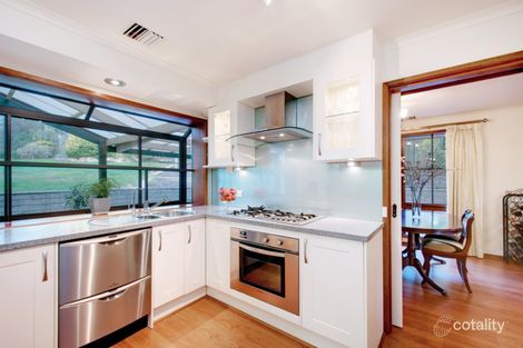 Property photo of 16 Glendale Avenue Flagstaff Hill SA 5159