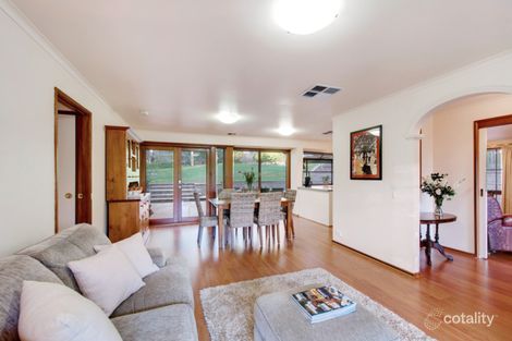 Property photo of 16 Glendale Avenue Flagstaff Hill SA 5159
