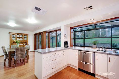 Property photo of 16 Glendale Avenue Flagstaff Hill SA 5159