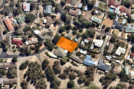 91 Macrossan Cres, Latham, ACT 2615