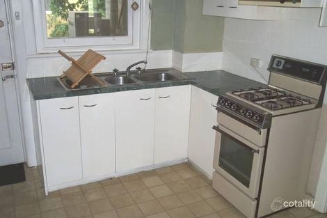 Property photo of 5/217 Dandenong Road Windsor VIC 3181