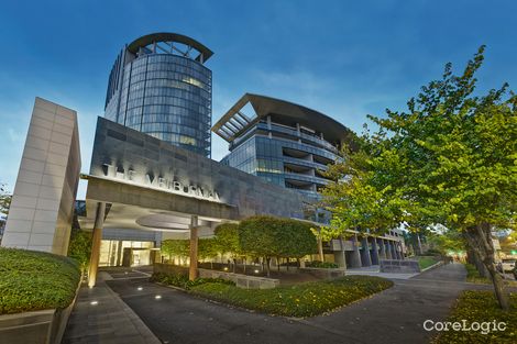 Property photo of 611/250 St Kilda Road Southbank VIC 3006