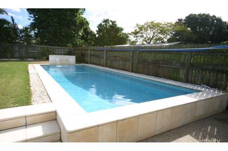 Property photo of 22 Maud Street Sunnybank QLD 4109