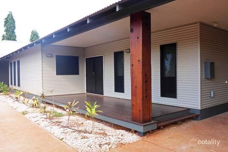 Property photo of 1 Sibosado Street Cable Beach WA 6726