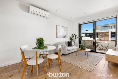 Property photo of 201/1 Major Street Highett VIC 3190