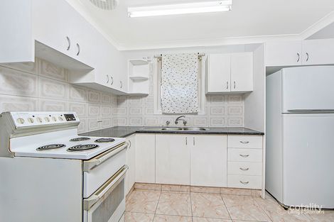Property photo of 194 Popondetta Road Blackett NSW 2770