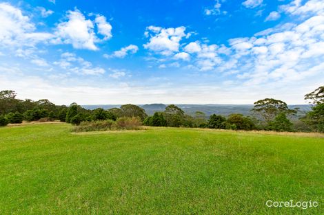 Property photo of 19 Charleys Road Mount Tomah NSW 2758