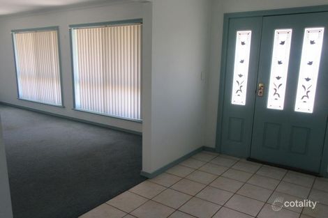 Property photo of 3254 Ulan Road Cooks Gap NSW 2850