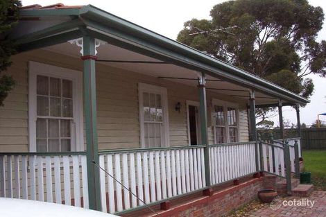 Property photo of 12 Irvine Street Deer Park VIC 3023
