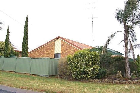 2/23 Lemway Ave, Kearneys Spring, QLD 4350