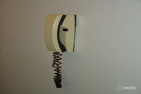 Property photo of 1/24 Underhill Avenue Indooroopilly QLD 4068