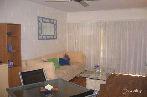 Property photo of 61 Guide Street Clifton Beach QLD 4879