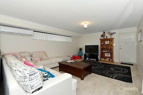 Property photo of 316 Millhouse Road Aveley WA 6069