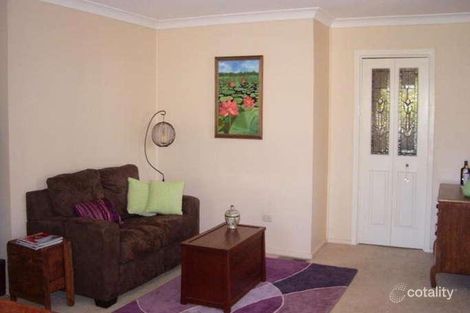 Property photo of 26 Grey Street Griffith NSW 2680