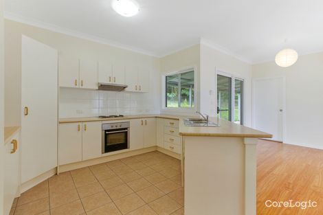 Property photo of 19 Charleys Road Mount Tomah NSW 2758