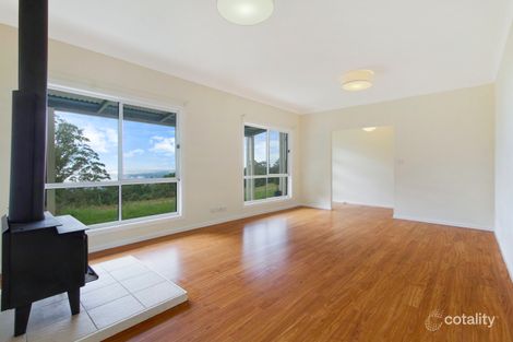 Property photo of 19 Charleys Road Mount Tomah NSW 2758