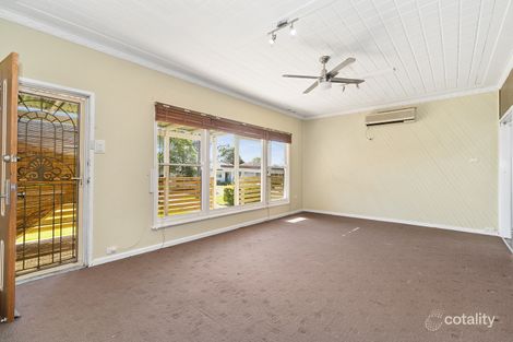 Property photo of 40 Irving Street Beresfield NSW 2322